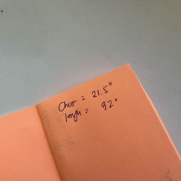 Chico’s Optic White Black Vista Stripe Button Front Tunic Shirt size 2 Large NEW - Picture 7 of 7